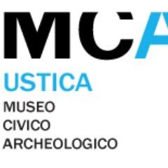 museo archeologico di ustica